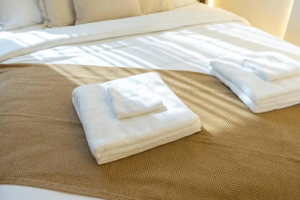 Studio 12Min From Burj Khalifa - Azizi Riviera 32 - Dubai Appartamento